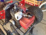 go kart pic 4.jpg