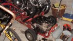 DSC00241.jpg