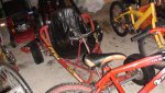 DSC00242.jpg