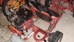 DSC00243.jpg