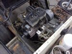 100_0217.jpg