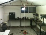 phone new pic 016.jpg
