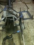 phone new pic 039.jpg