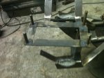 phone new pic 044.jpg