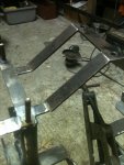 phone new pic 045.jpg