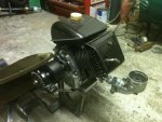 phone new pic 048.jpg
