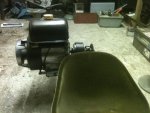 phone new pic 051.jpg