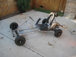 Kart 008.jpg
