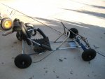 Kart 009.jpg
