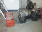 20141113_015453.jpg