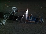 kartnight.jpg