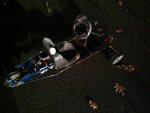 kartnight2.jpg