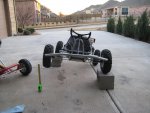 Kart 001.jpg