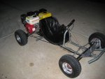 Twin Kart 001.jpg
