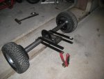 Twin_Kart_001.jpg