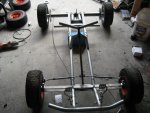 Twin_Kart_002.jpg