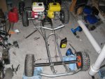 Twin_Kart_003.jpg