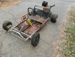 DSCN4607.jpg