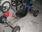 3G Kart 003.jpg
