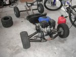 3G Kart 001.jpg