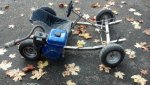 2012-11-07_13-19-37_519.jpg