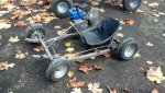 2012-11-07_13-18-34_529.jpg