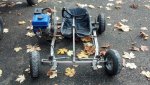 2012-11-07_13-18-45_274.jpg