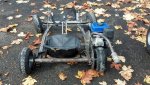 2012-11-07_13-19-03_192.jpg