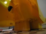 Side Under.JPG
