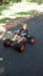 2012-08-21_16-09-32_55.jpg