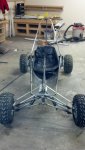 2012-12-01_21-04-12_97.jpg