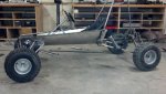 2012-12-01_21-03-43_196.jpg