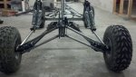 2012-12-01_19-51-53_763.jpg