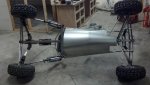 2012-12-01_21-02-30_420.jpg