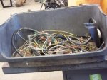 Wiring.jpg