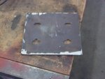 %22Broken%22 Engine Plate.jpg