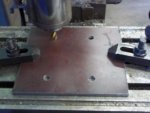 New Plate Holes.jpg