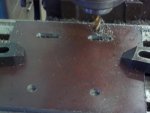New Plate Slotting Process.jpg