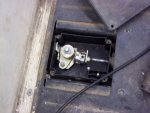 Throttle (Open).jpg