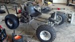 IMG_20130412_110745_314.jpg