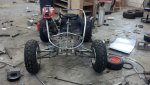 IMG_20130424_193852_267.jpg