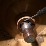 axle photo 1.JPG