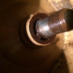 axle photo 2.JPG