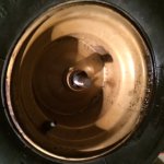 axle photo 3.JPG