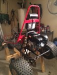 Kart photo 1.JPG