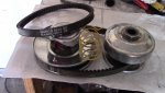 comet 40 series torque converter.jpg