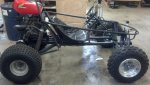 IMG_20130626_185718_034.jpg