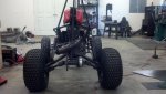 IMG_20130626_185602_477.jpg