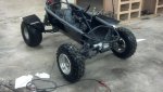 IMG_20130626_210824_504.jpg