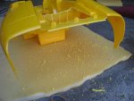 Cutting Result.jpg